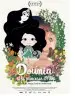 Dounia et la princesse d'Alep