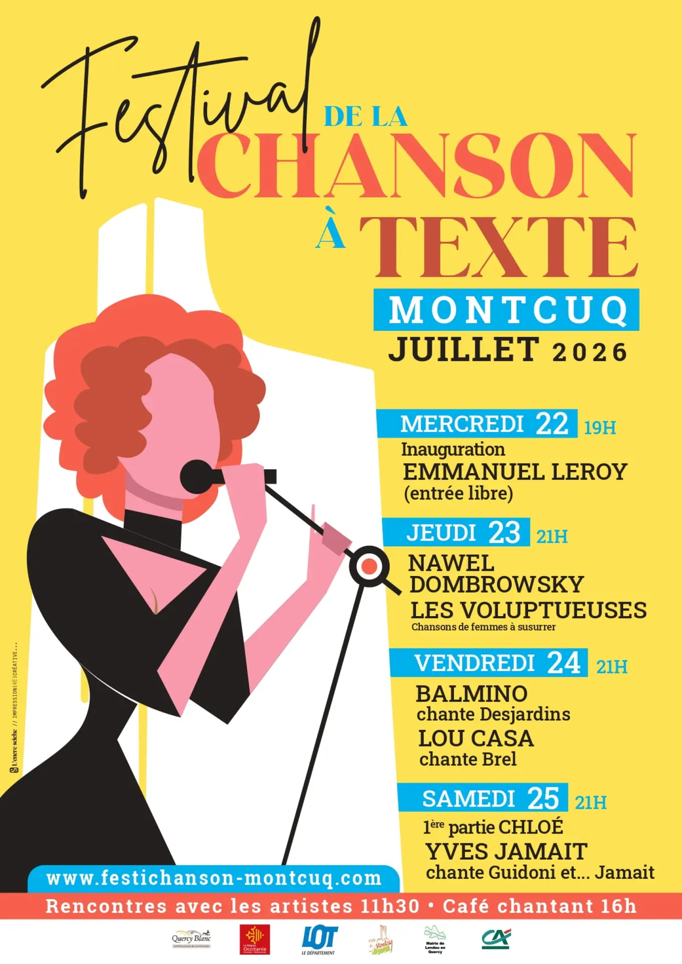 69bc45d4c7ba96ec88db76acb17e9cce-Affiche-Montcuq-2026--1--page-0001-2-1600x0