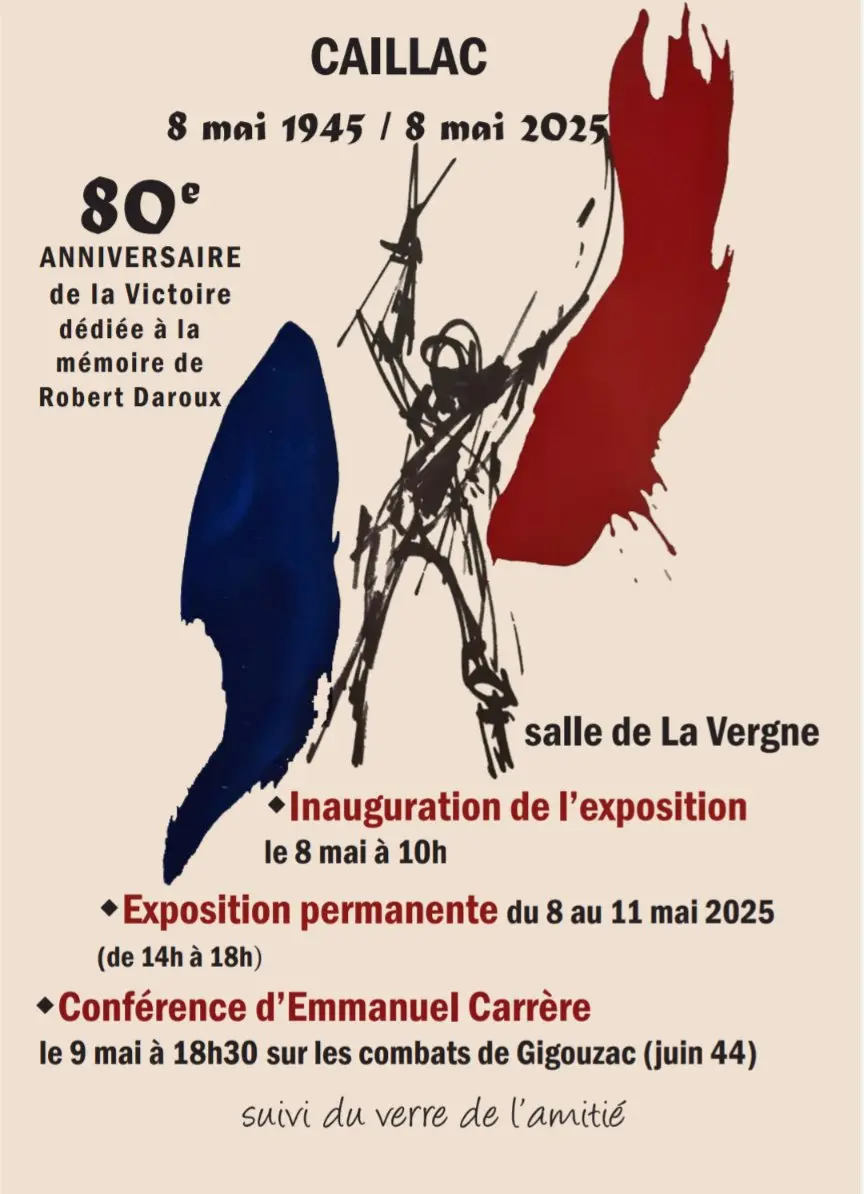 6dd9e0144b76eb77775b800dd3eb3842_exposition