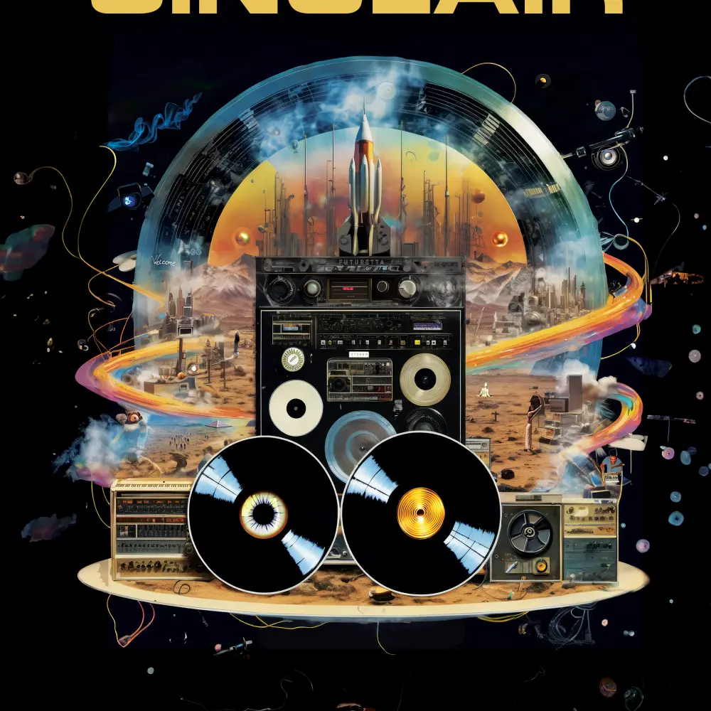 72-illustration_id-1757685156