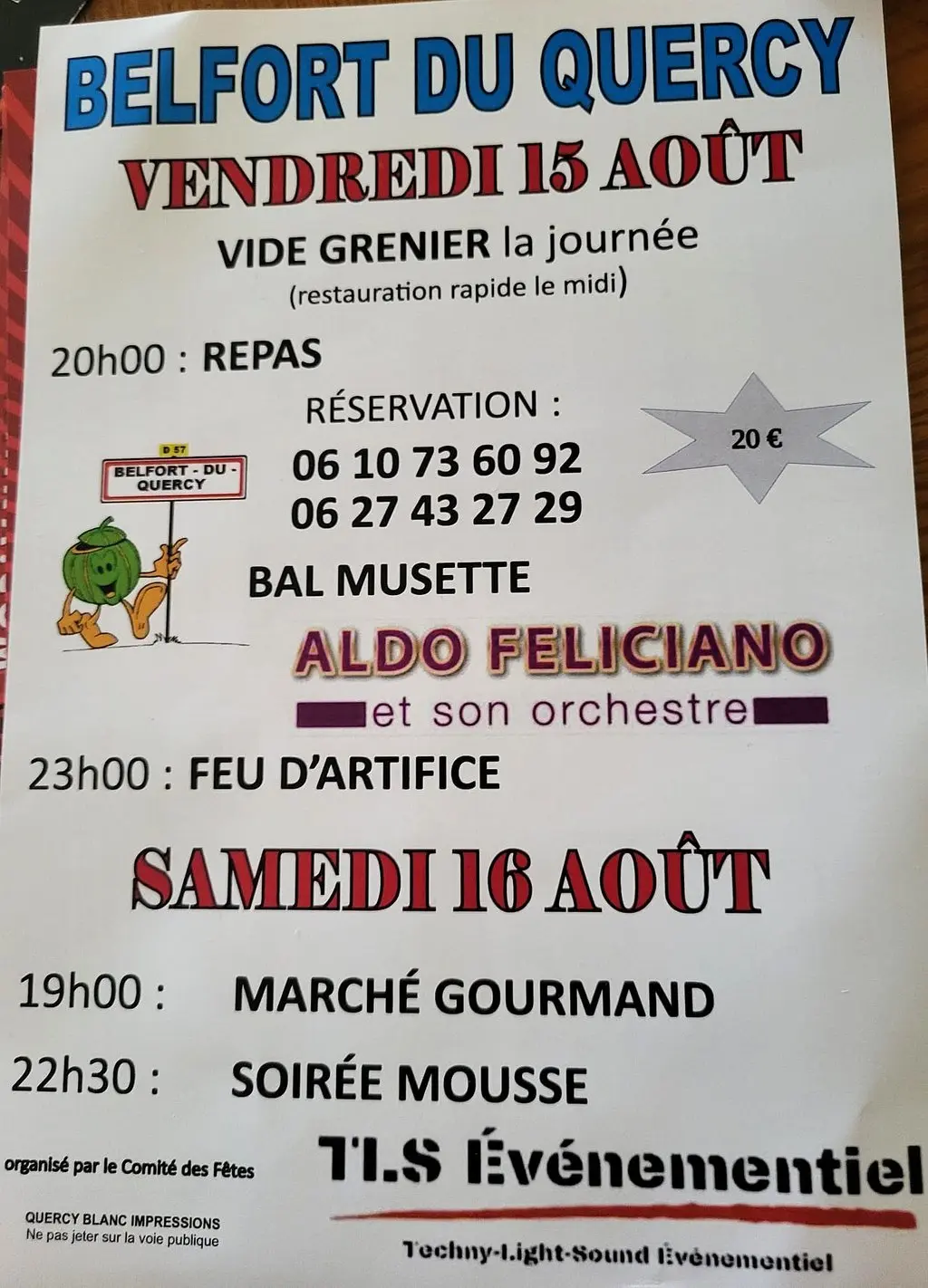 72da71ab6567cf9129e2ee205329fc4_fete-du-15