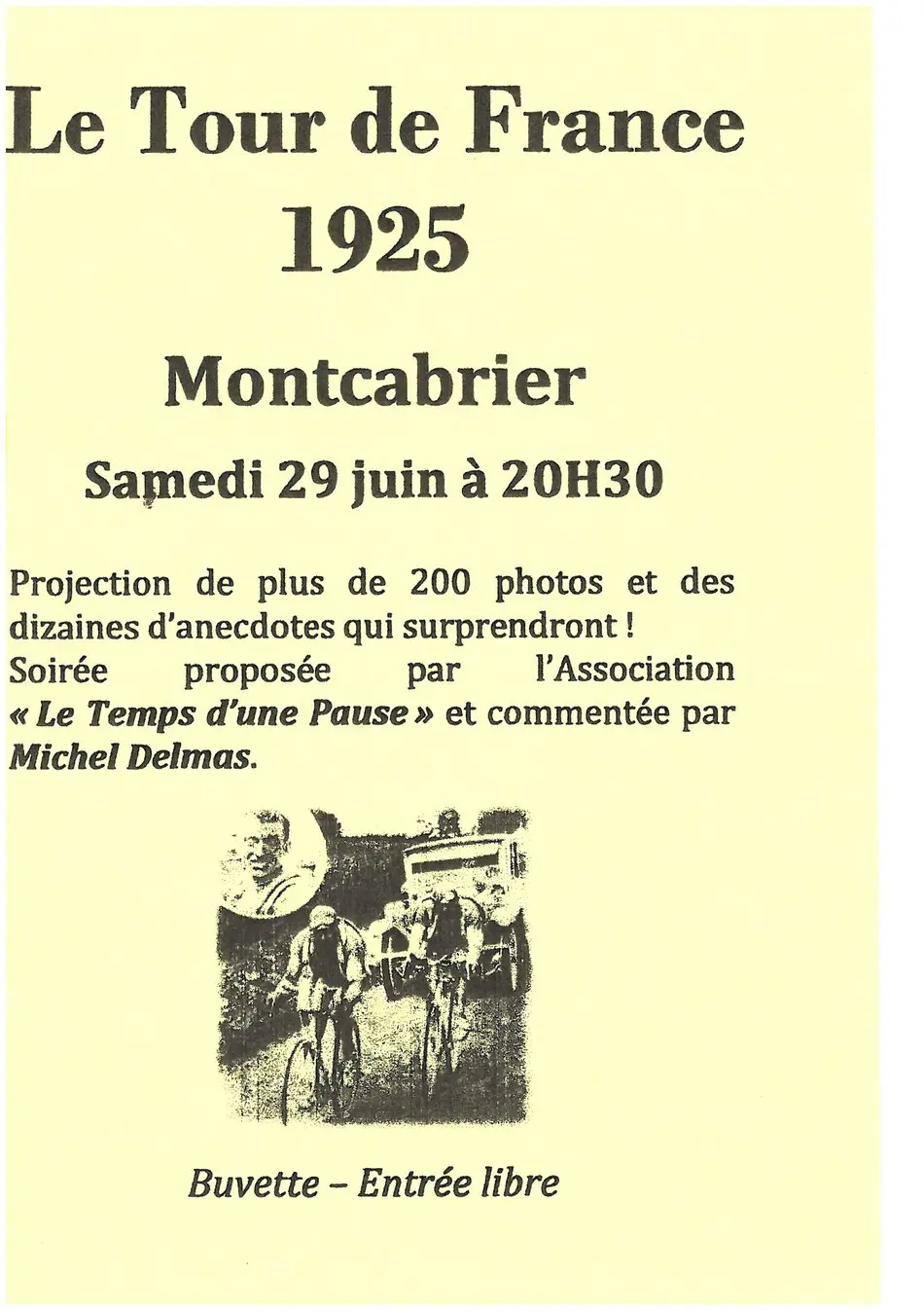 741f5494248571f2ff31580a96555afe_le-tour-de