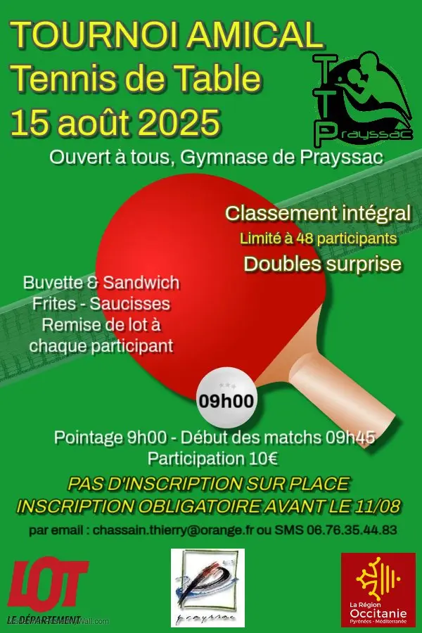 752ebb10a10ddc8ecdcd08cfd50a86e_tournoi-am