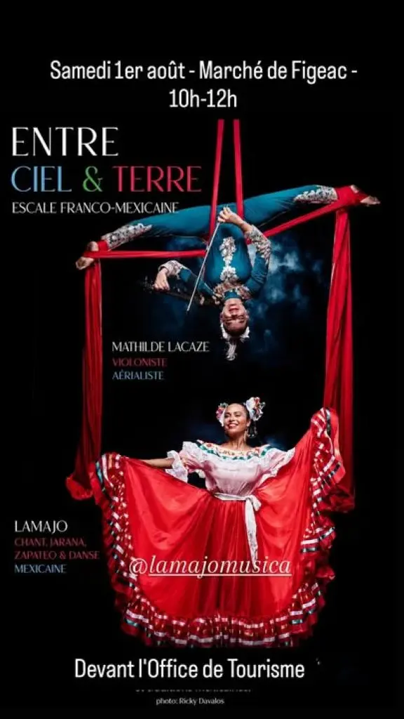spectacle place vival