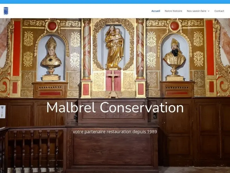 760-malbrel-conservation_w2000