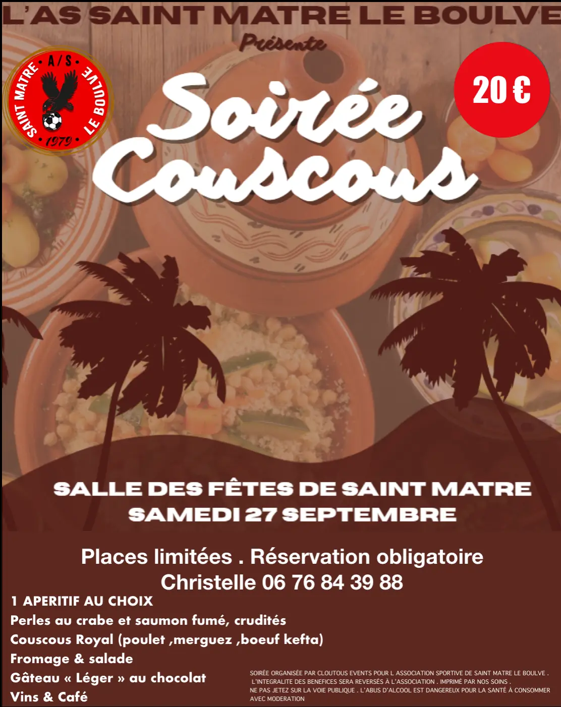 79cd97_5586db59111145a7a98deade71cc4356~mv2