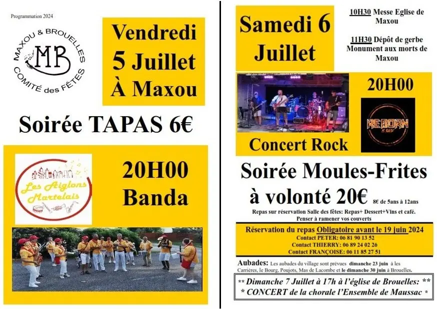 7b9d604308eb76e24f9048f11591aabc_fete-du-vi