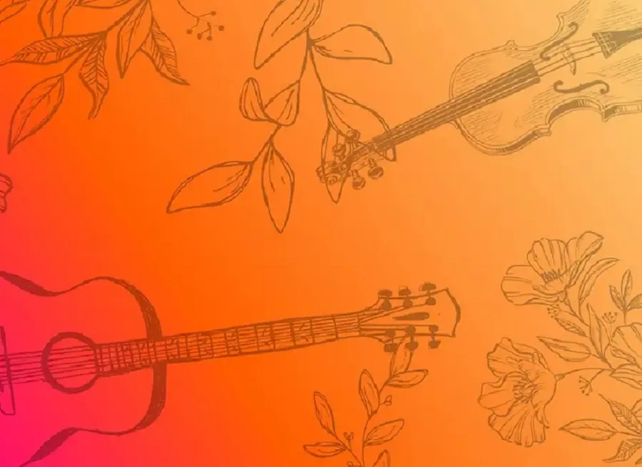 Fons les rencontres musicales de Figeac
