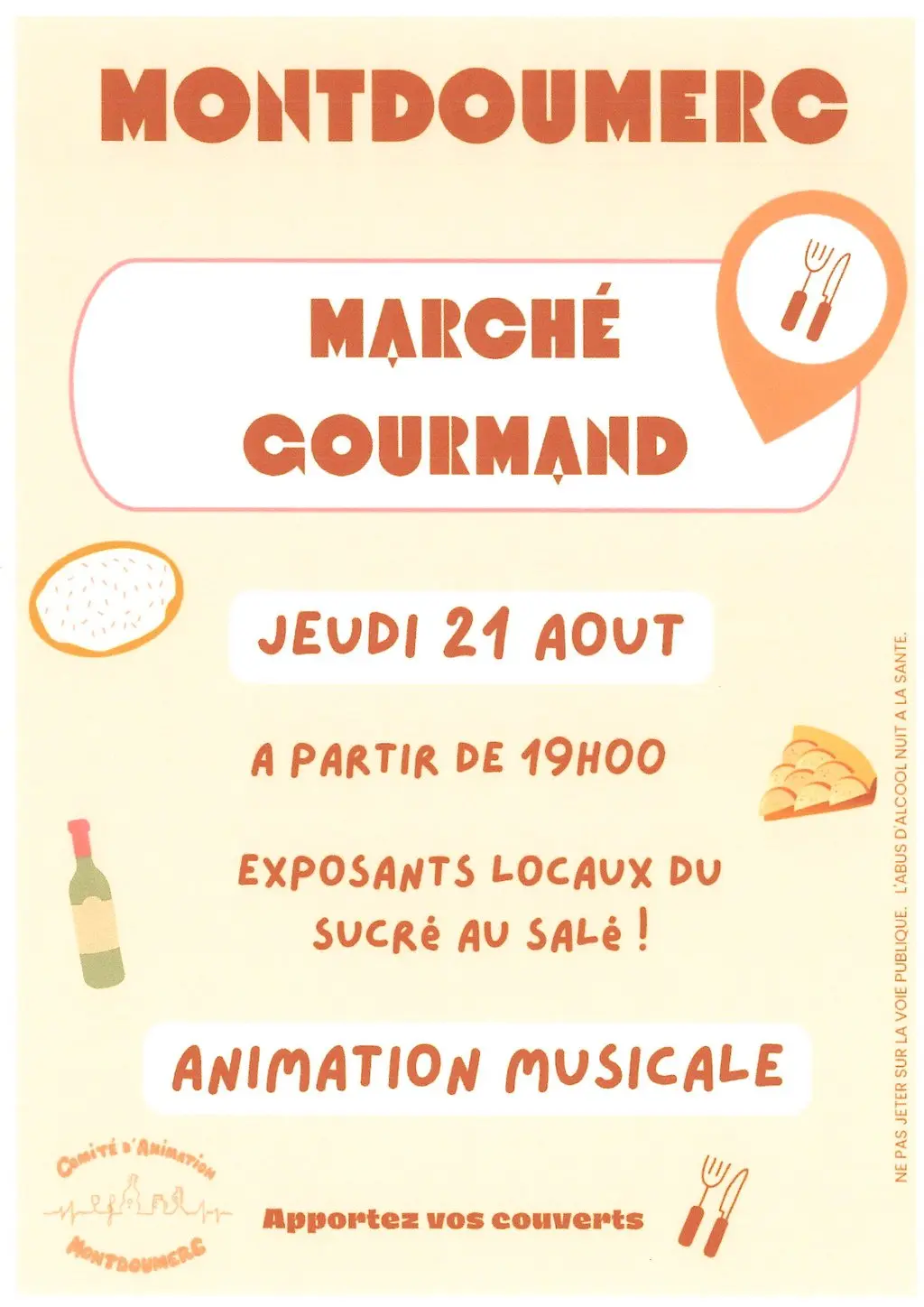 7f74f975f82c798a5cc46b033bf0ba3b_marche-gou