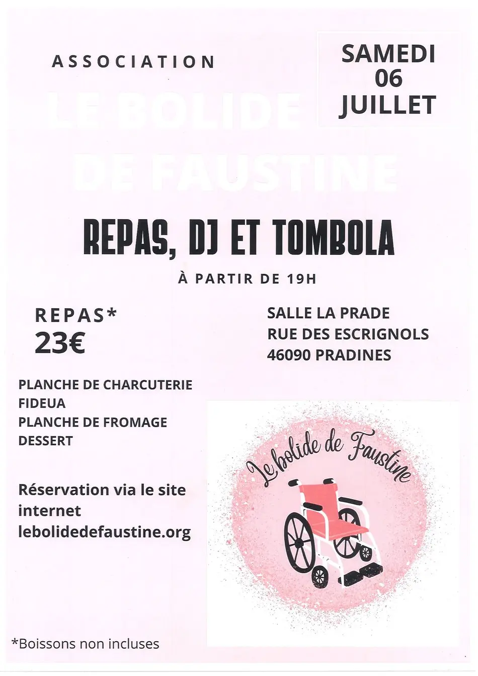 7f8d4af6e397690e064d3144eaa4232e_soiree-le-
