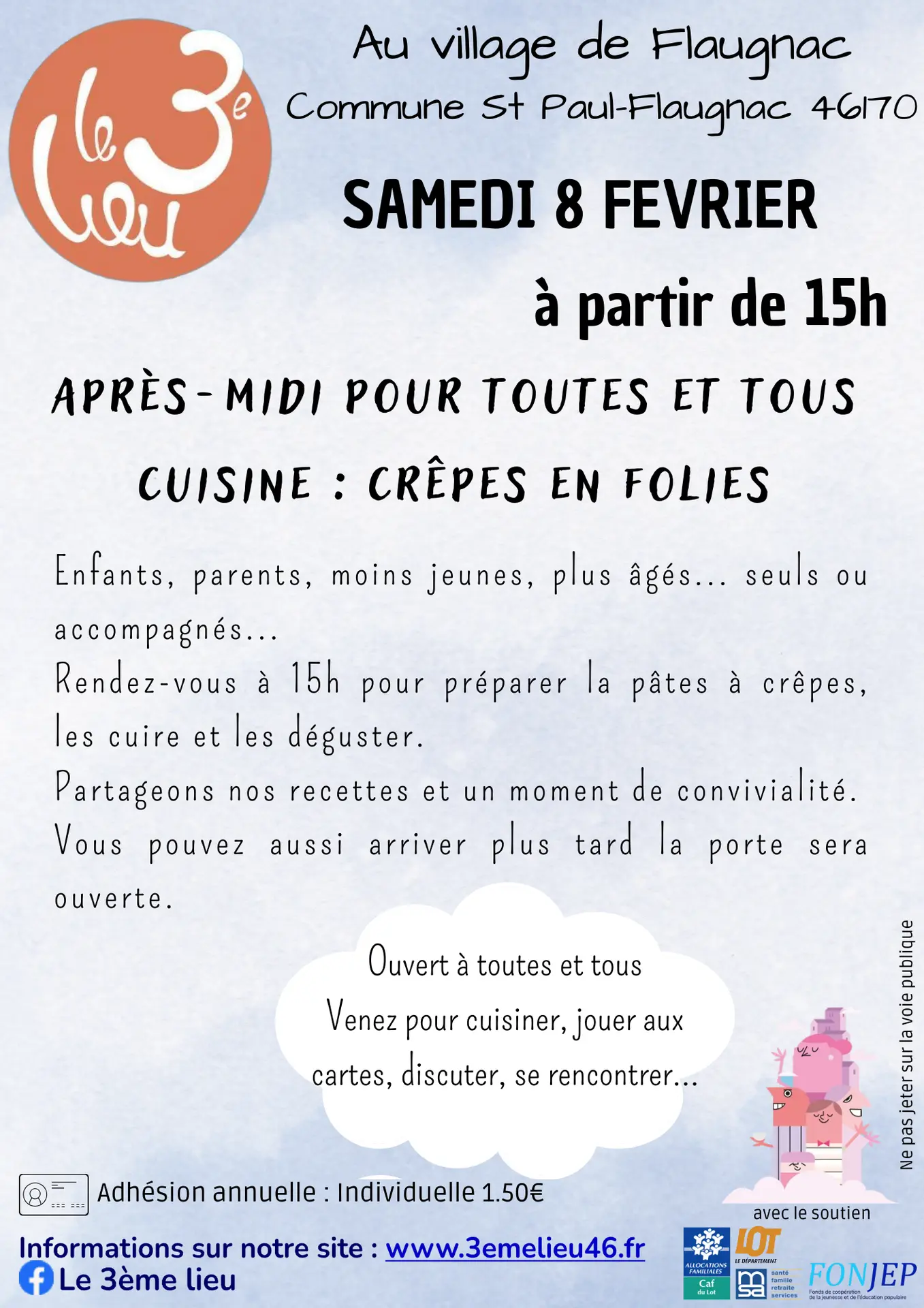 Modele de convention de stage pratique.pdf - 3