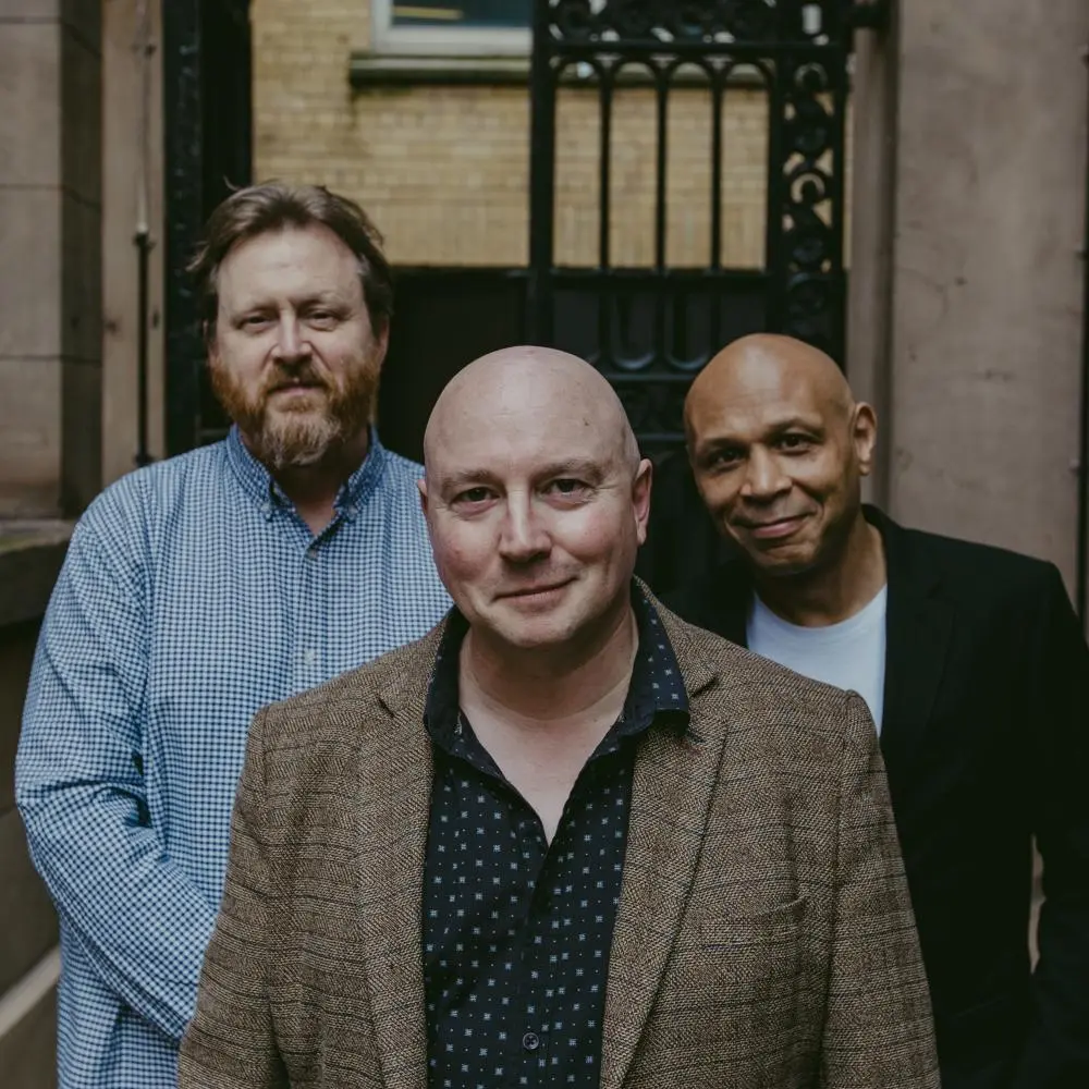 80-illustration_id-1762353567