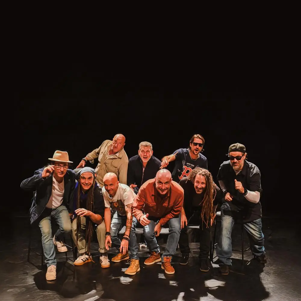 82-illustration_id-1764849609