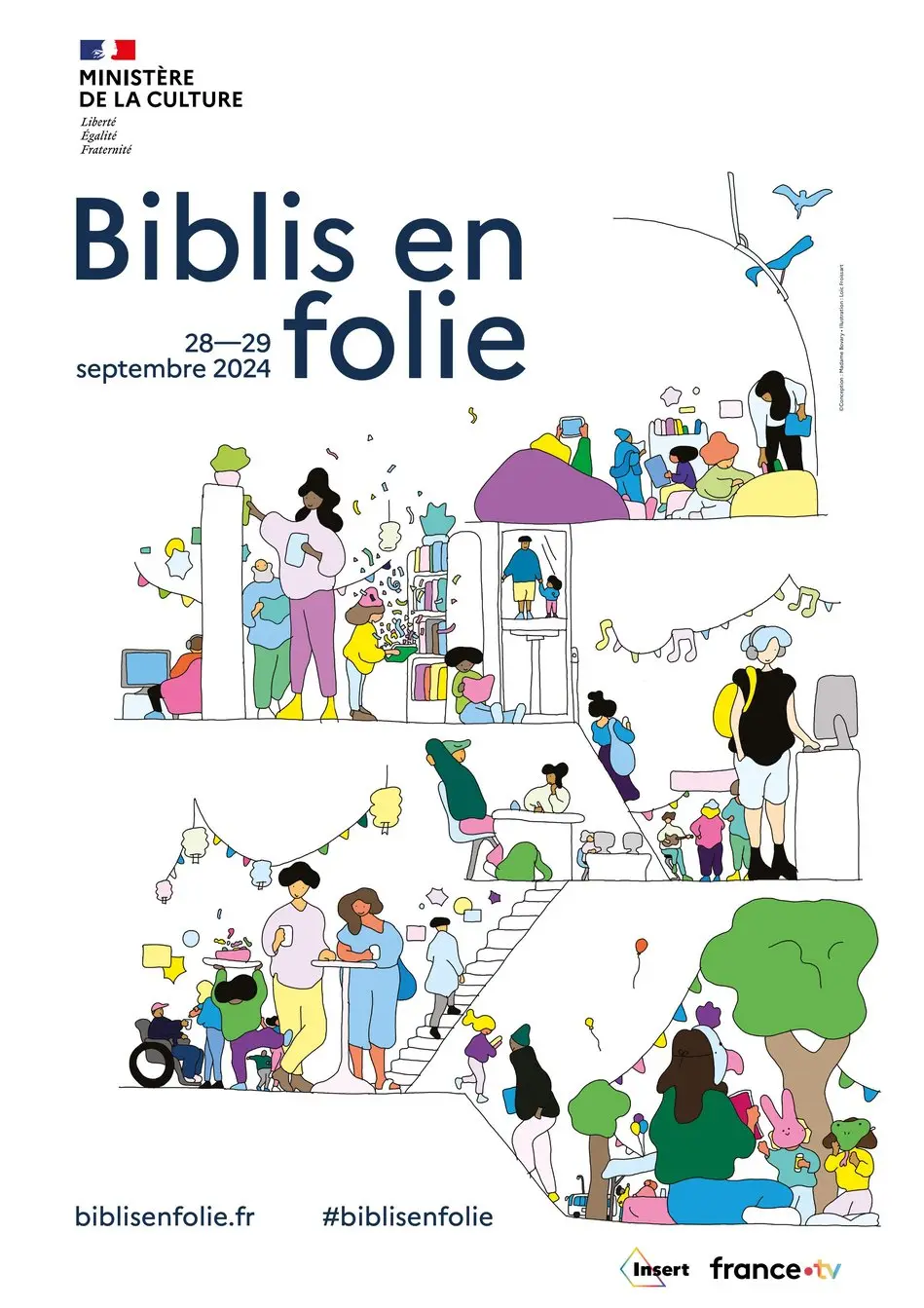 827cde96e304eb68bf4bb60401420e2b_journee-po