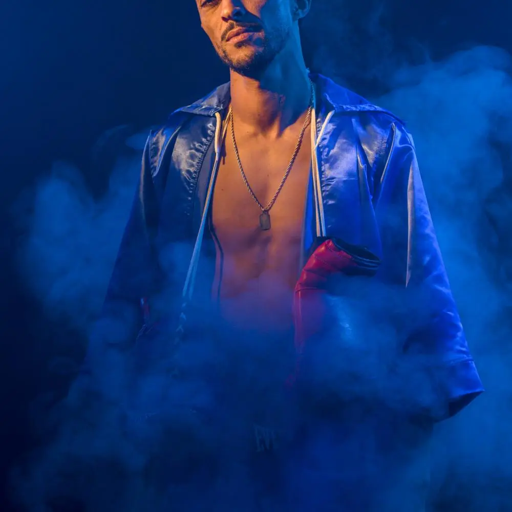 87-illustration_id-1765469179