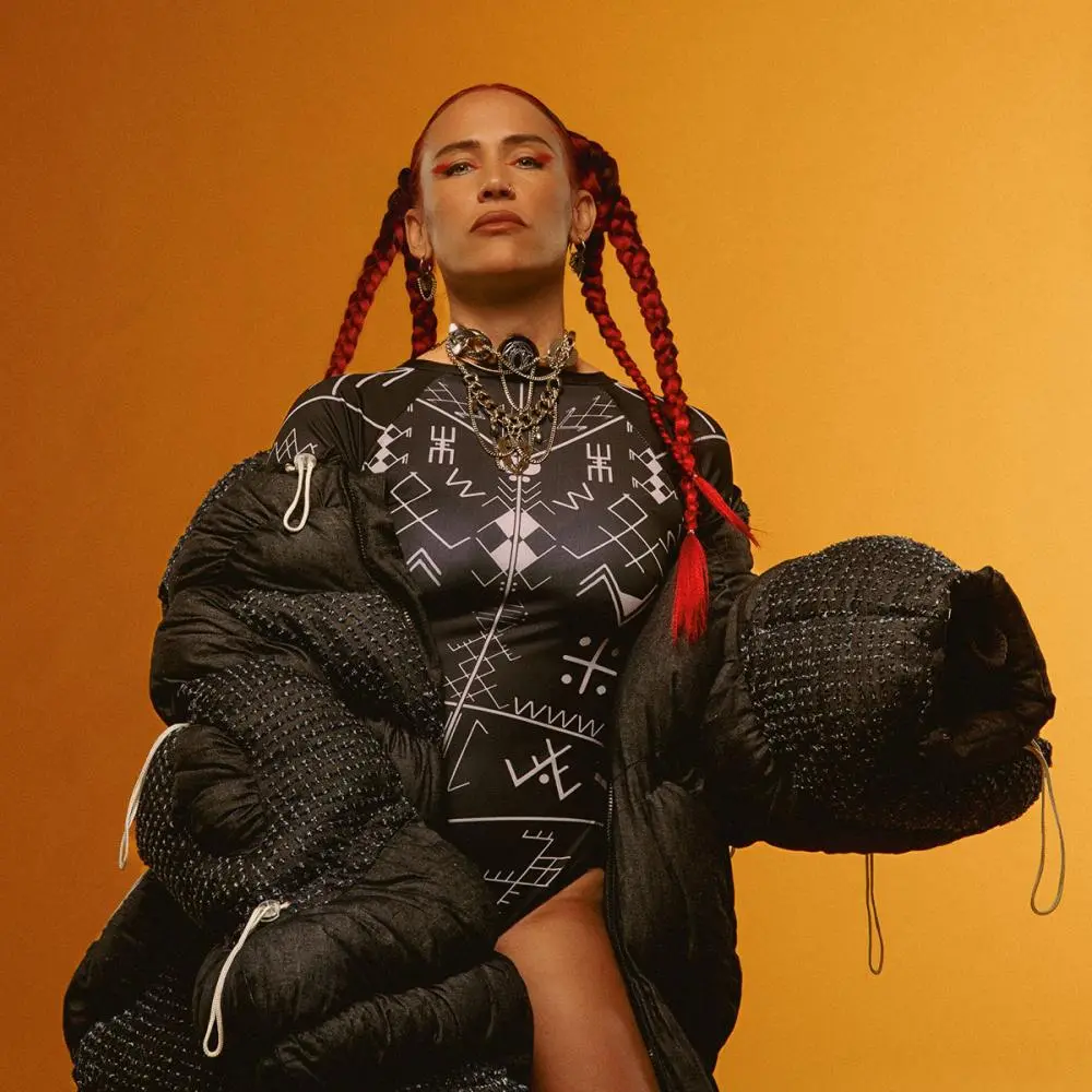 88-illustration_id-1765209084