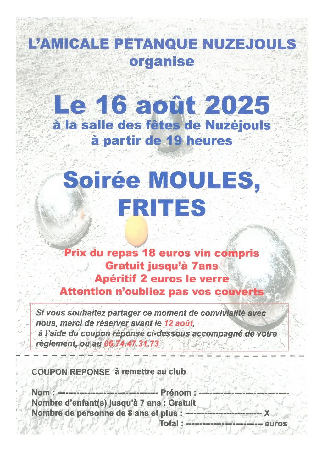 8874b7de55527a41e36be03d21a7ee91_soiree-mou