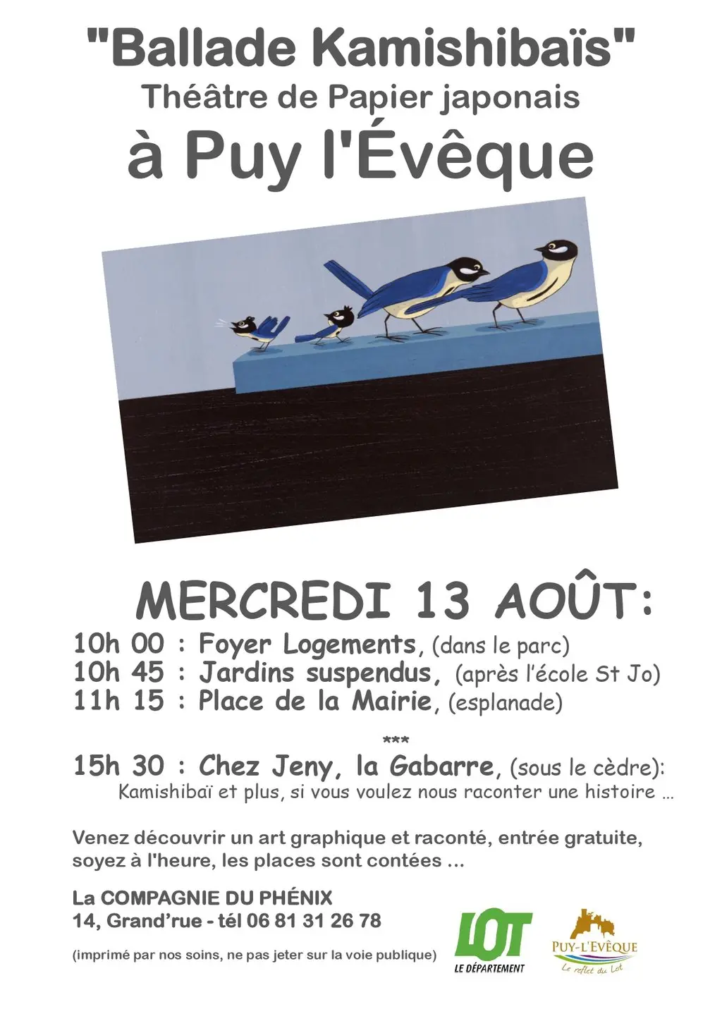 88c8f8c25e176d42a92c8fc75b6520c7_ballade-ka