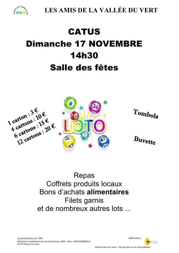8edfc439f5fcc1ef2c0b7bbd6d9f5118_copie-loto