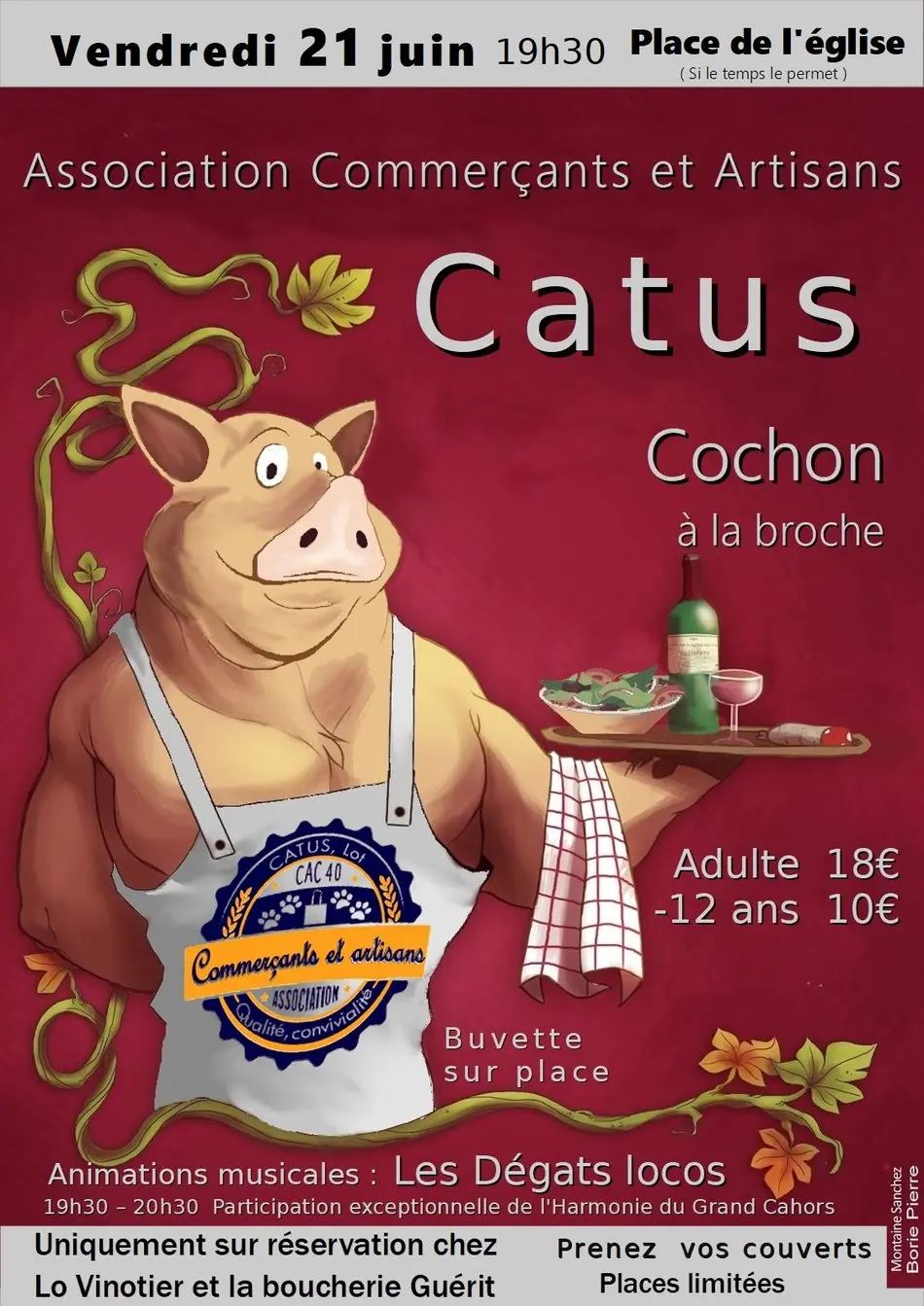 90db4831d69707aa64751b90e9873a6d_cochon-a-l