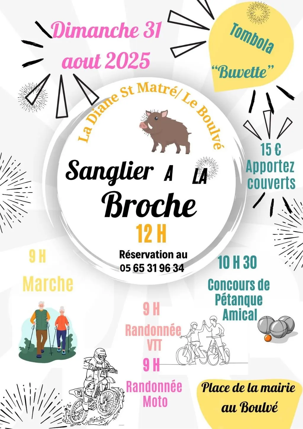 90e1f160719d3682fcb18174ed5ca876_la-diane-l