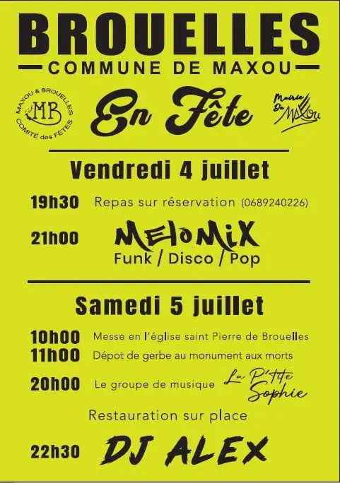 96c67d9ea46f078320531274f3c63320_fete-du-vi