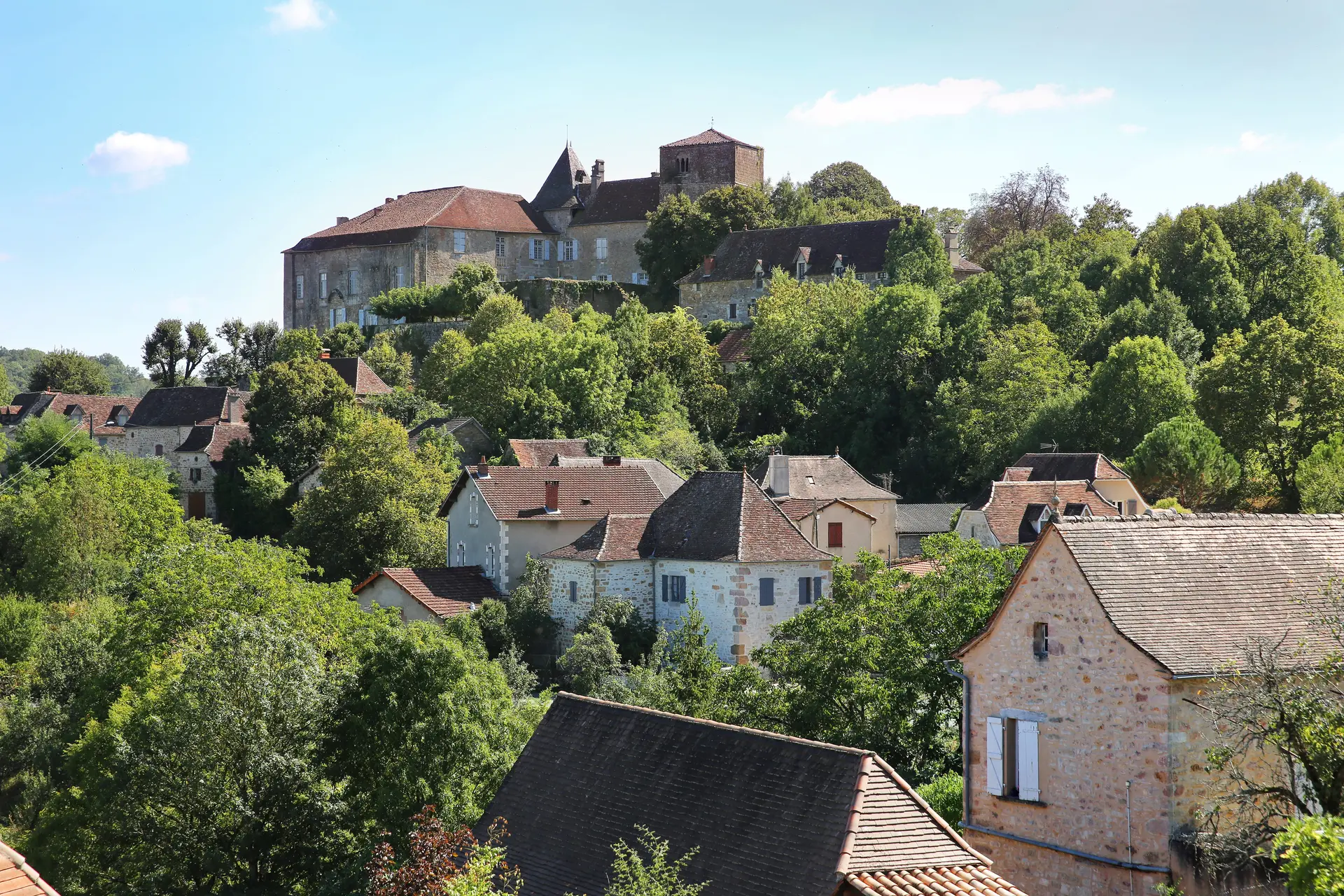 Béduer