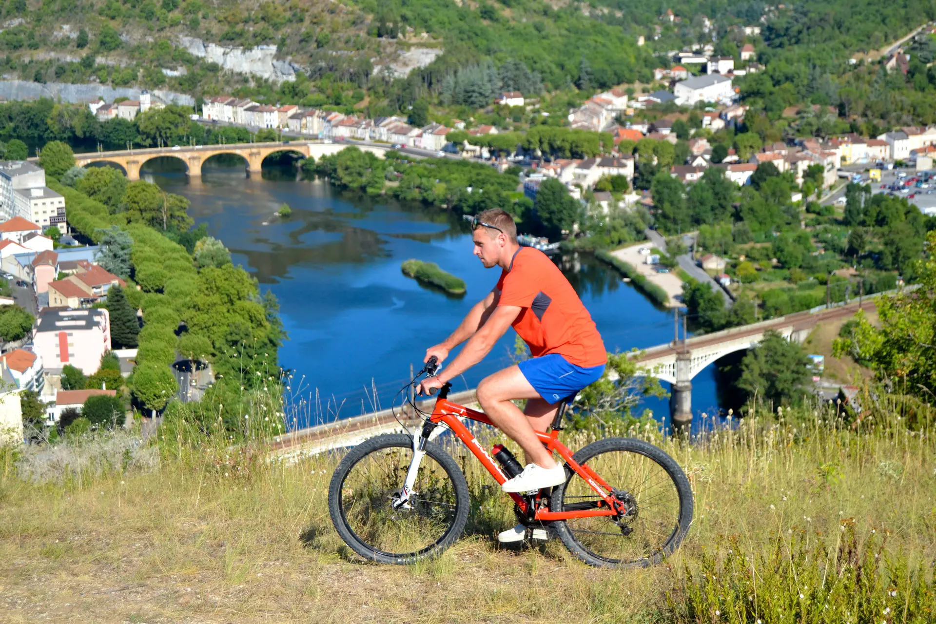 © Lisa Da Ascençao VTT (83)
