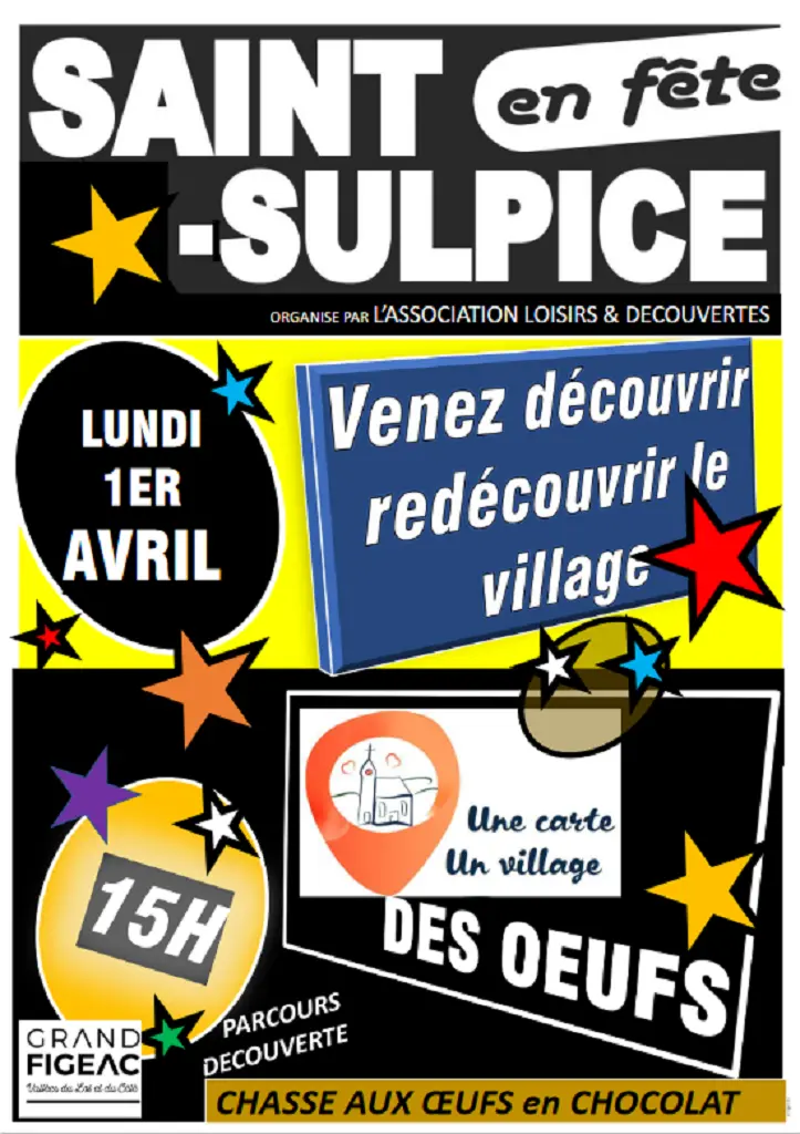 - affiche oeufs 3-13- 08-23.pdf