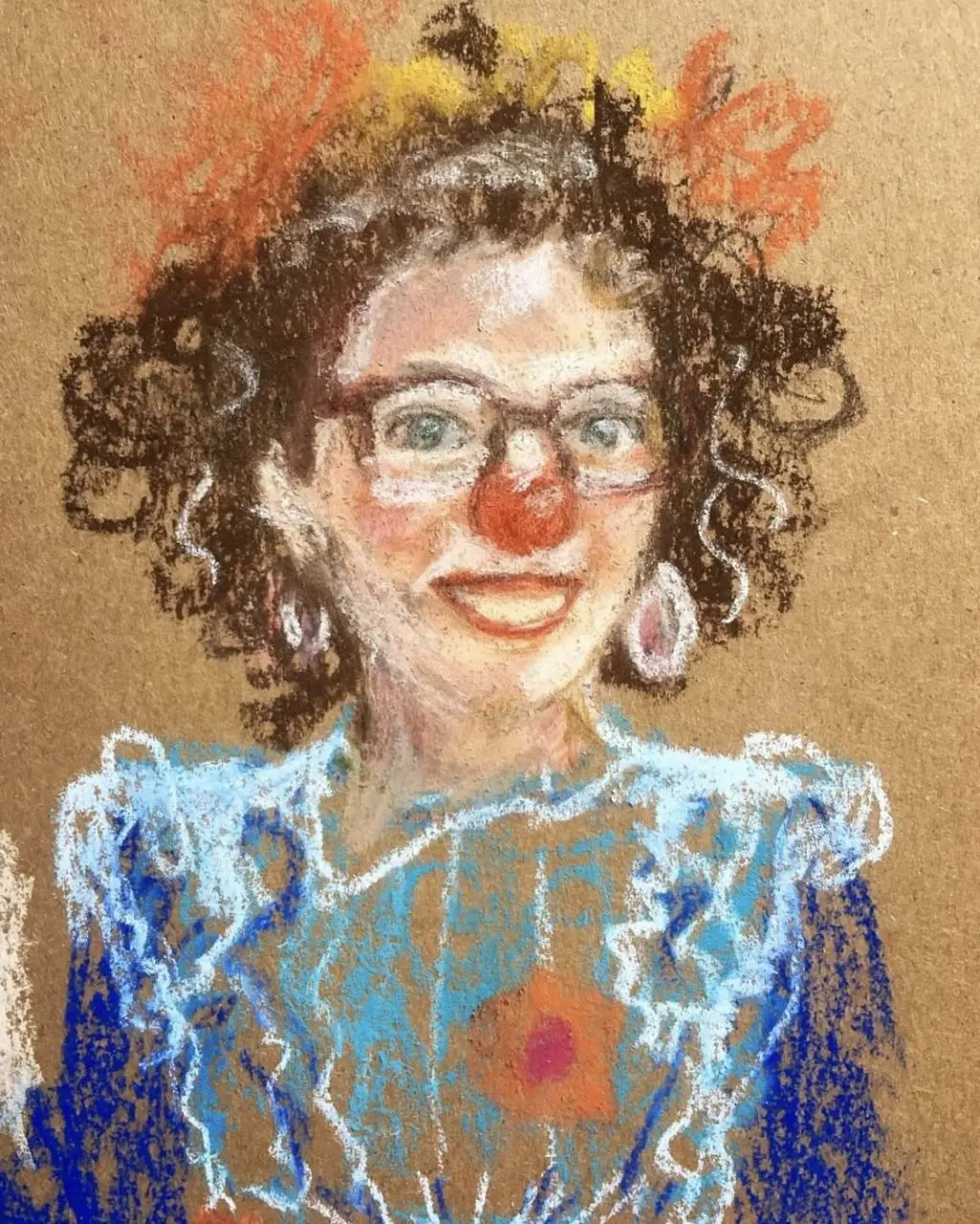 (4) Médiathèque Bagnac - Jouons ensemble