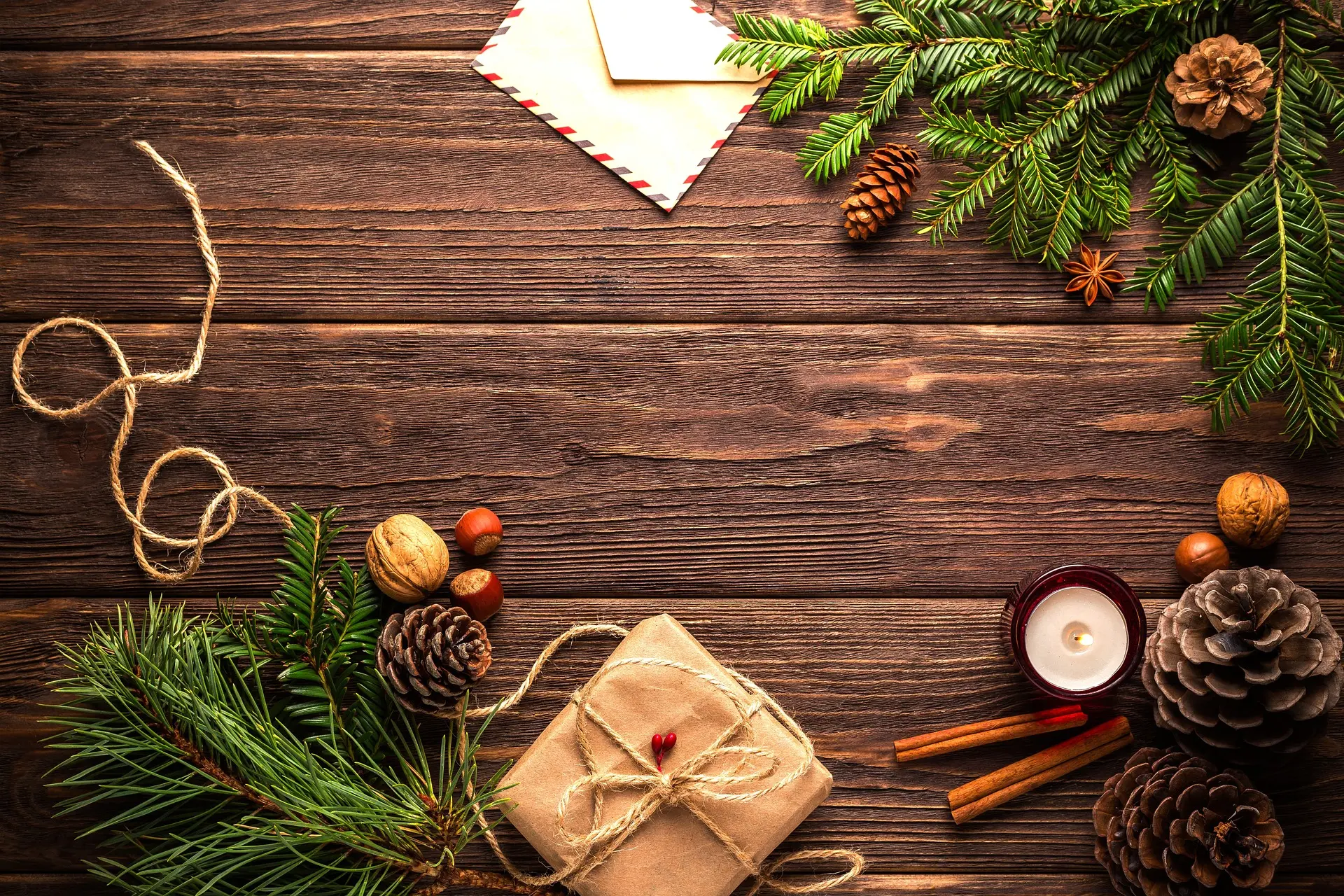 ©Daria-Yakovleva_Pixabay_christmas-1911637_1920