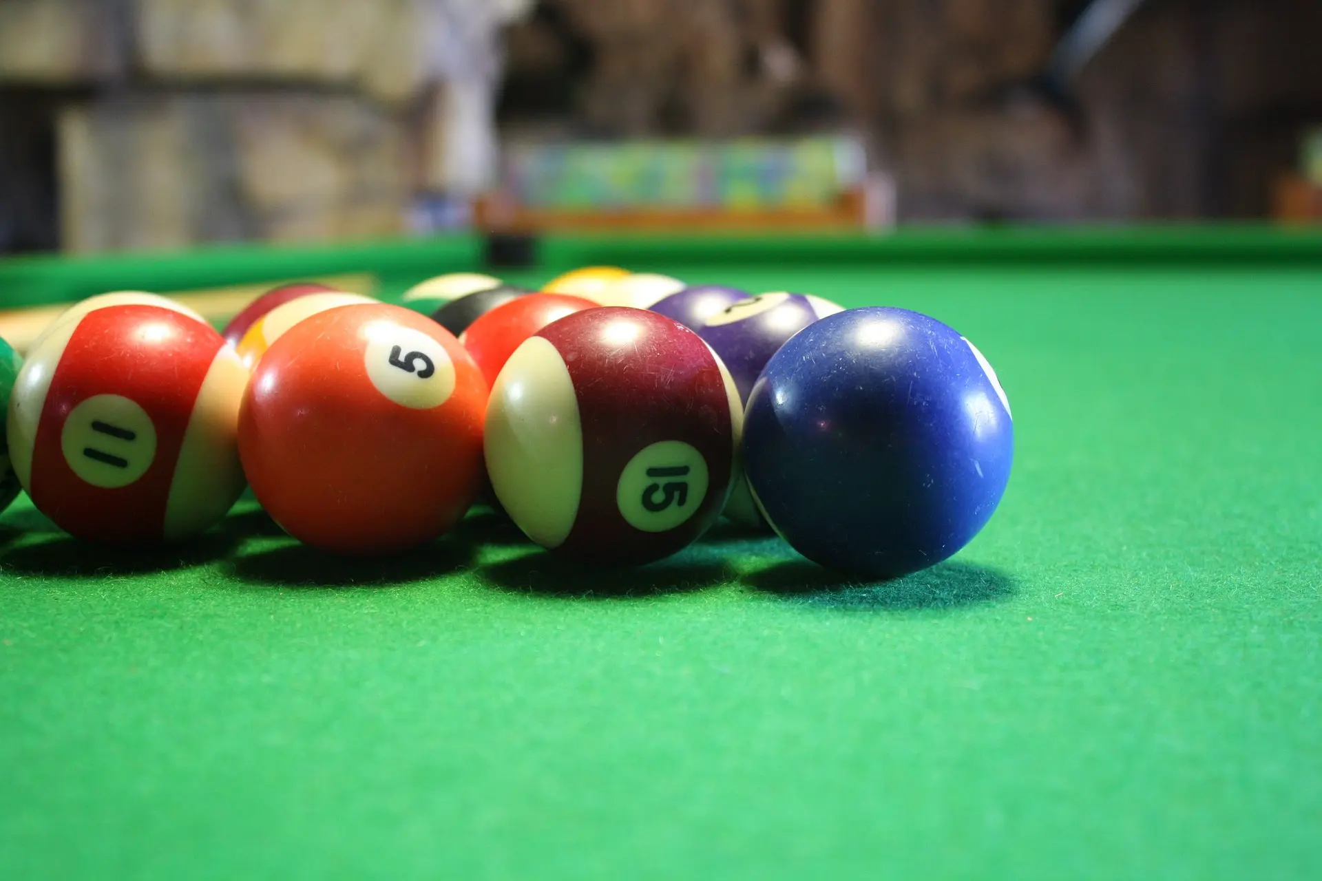 ©Ehendel_Pixabay_billiards-3508665_1920