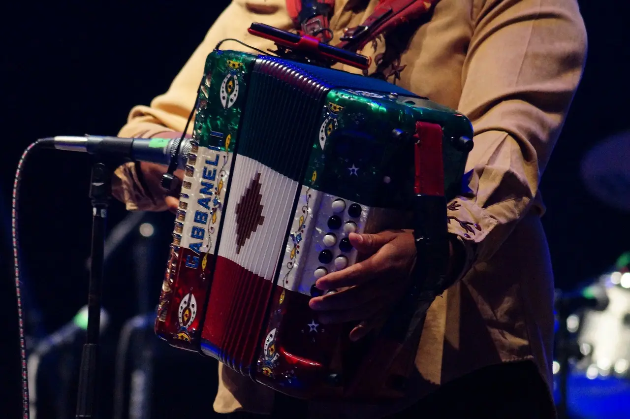 ©Lothbrok_Pixabay_instrument-881191_1280