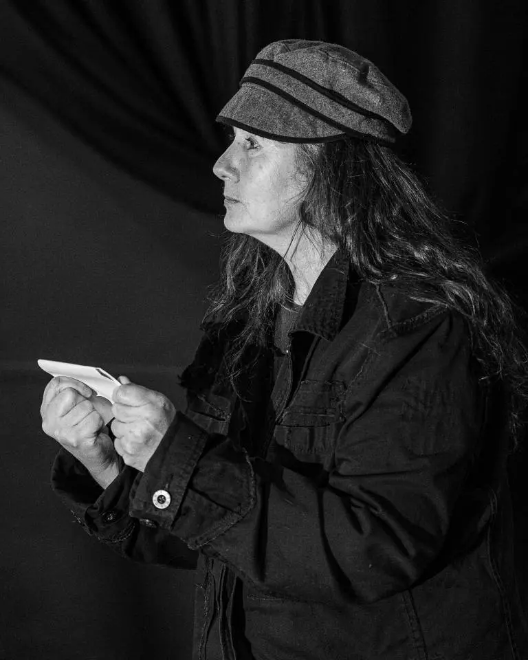 En direct des comités de libération du Lot, juin 1945