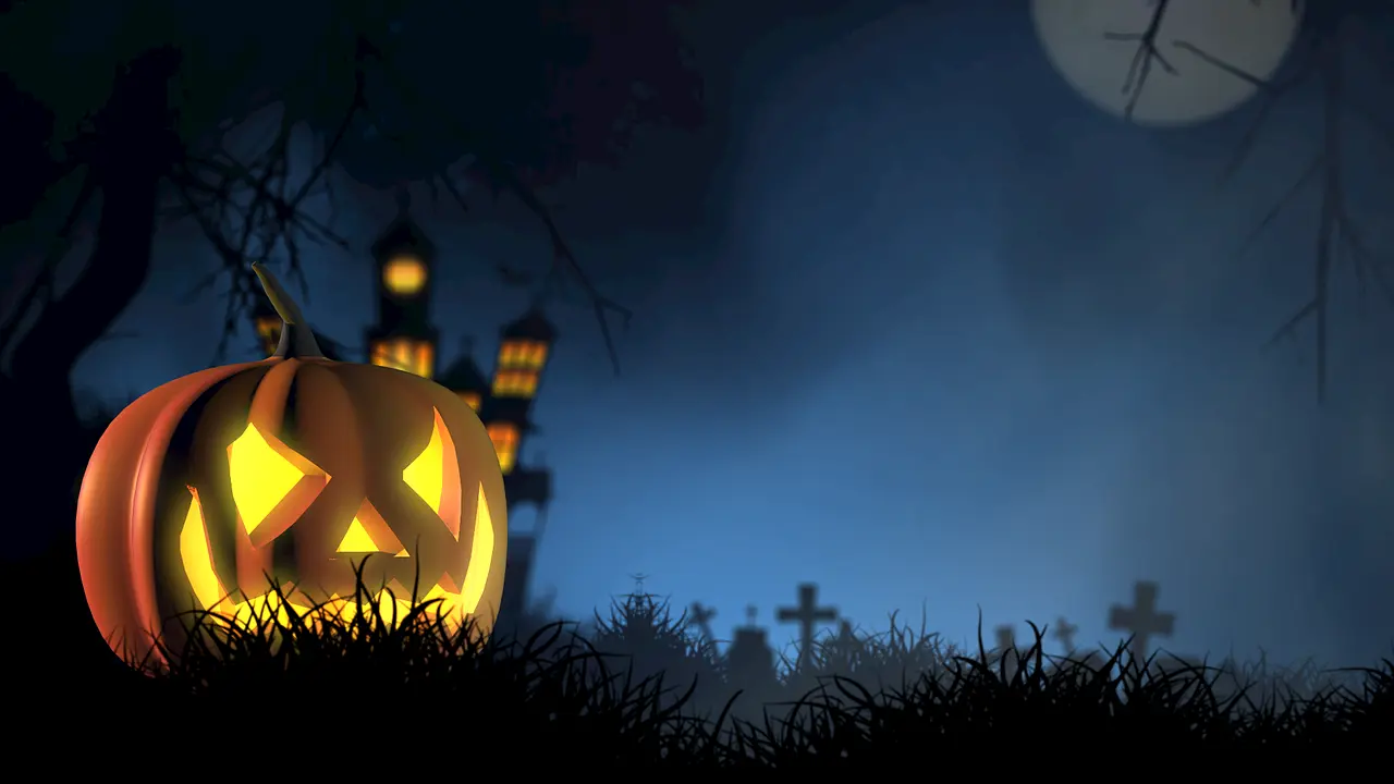 ©QuinceCreative_Pixabay_halloween-2837936_1280