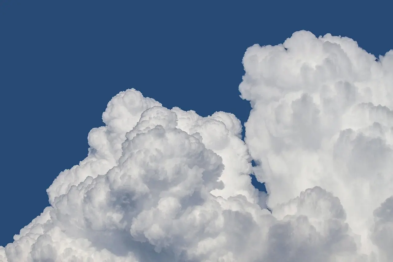 nuage