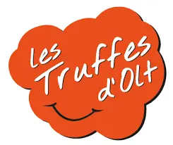 @Truffes d'olt