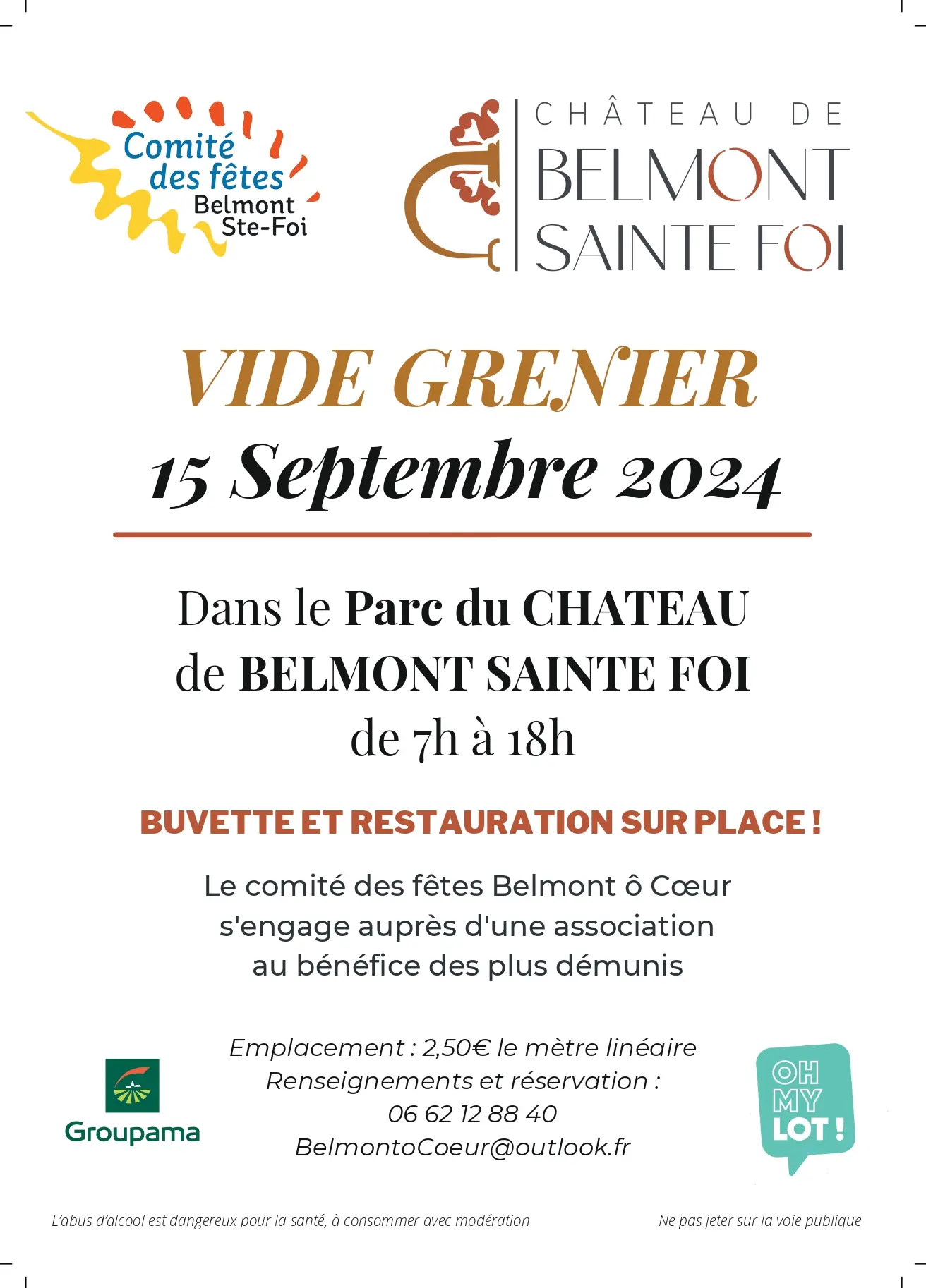 _Vide-grenier 2024 (1)-1_page-0001 (1)