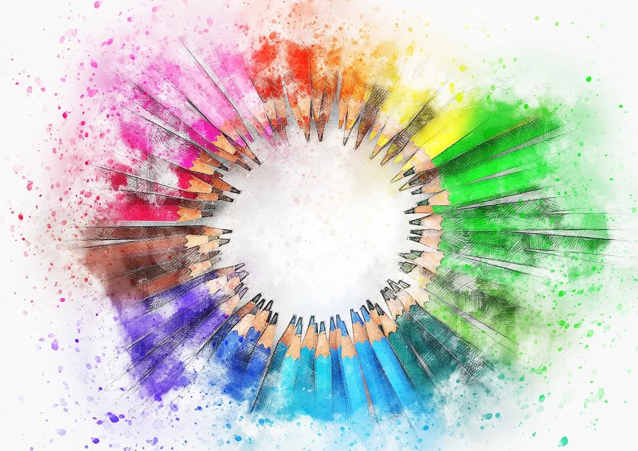 ©ractapopulous_Pixabay_pencil-2435137_1280