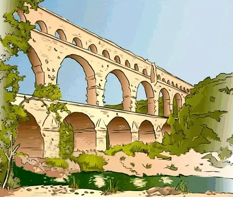 @vers-sur-lot.fr