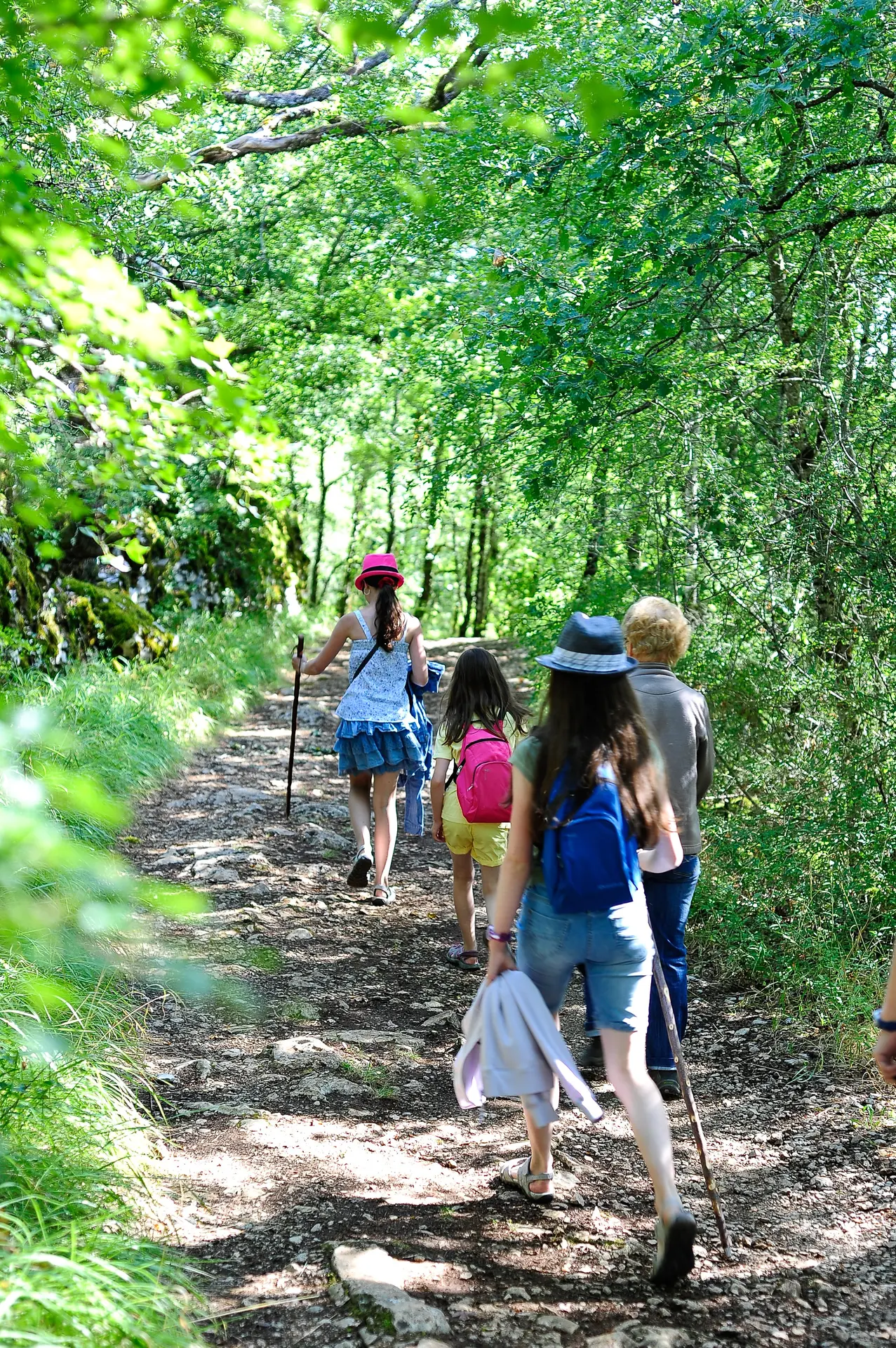 00364-OTVD-CC-BY-NCCochise-Ory---Vallee-de-la-Dordogne