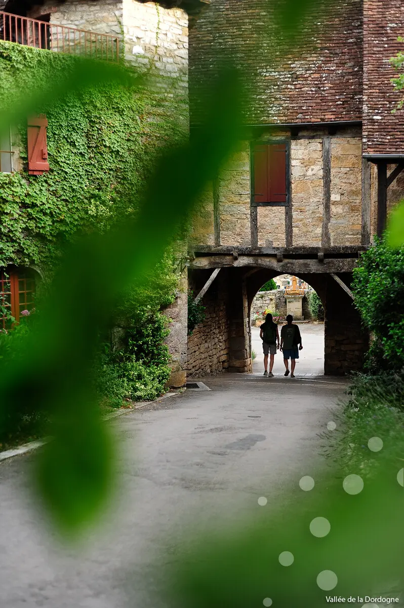 00407-OTVD-CC-BY-NCCochise-Ory---Vallee-de-la-Dordogne.jpg-1200px