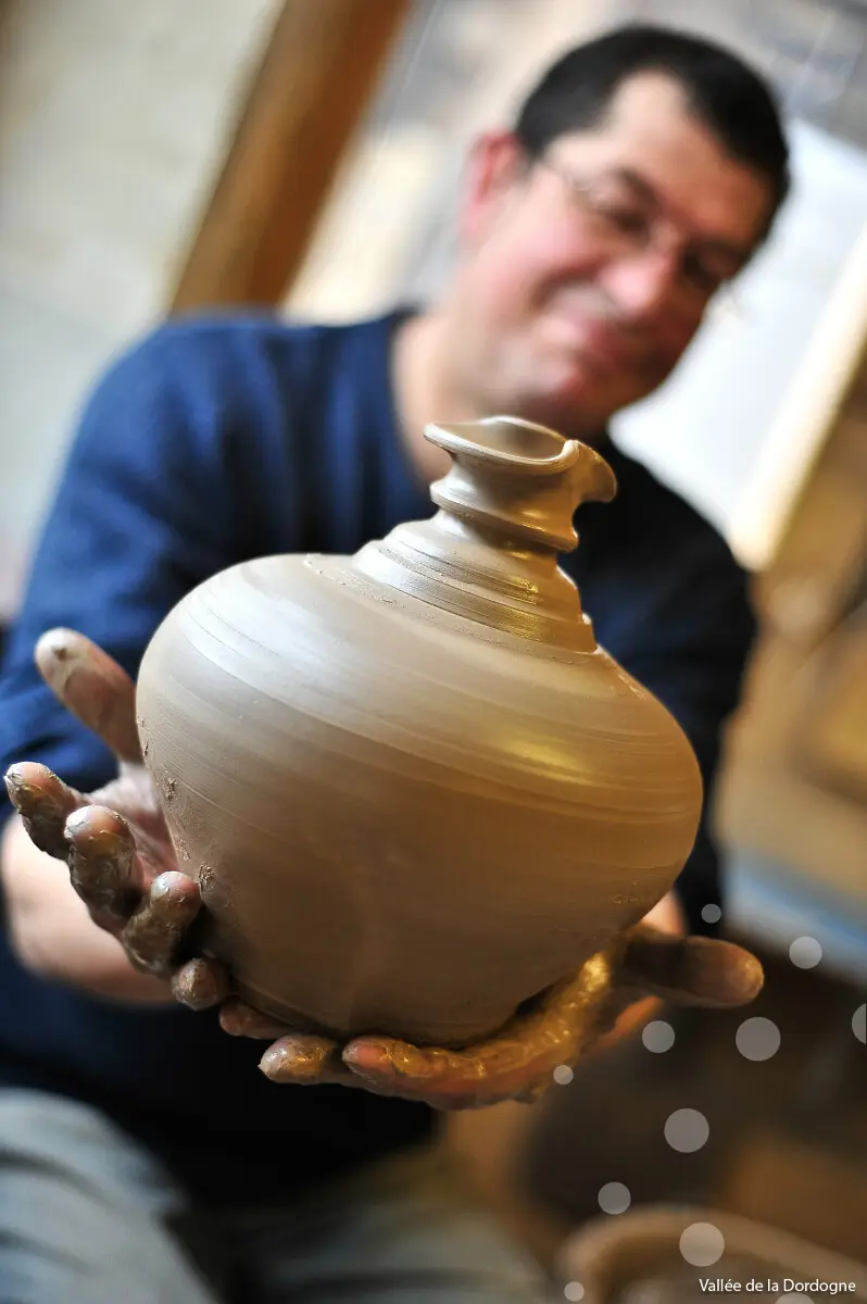 artisanat