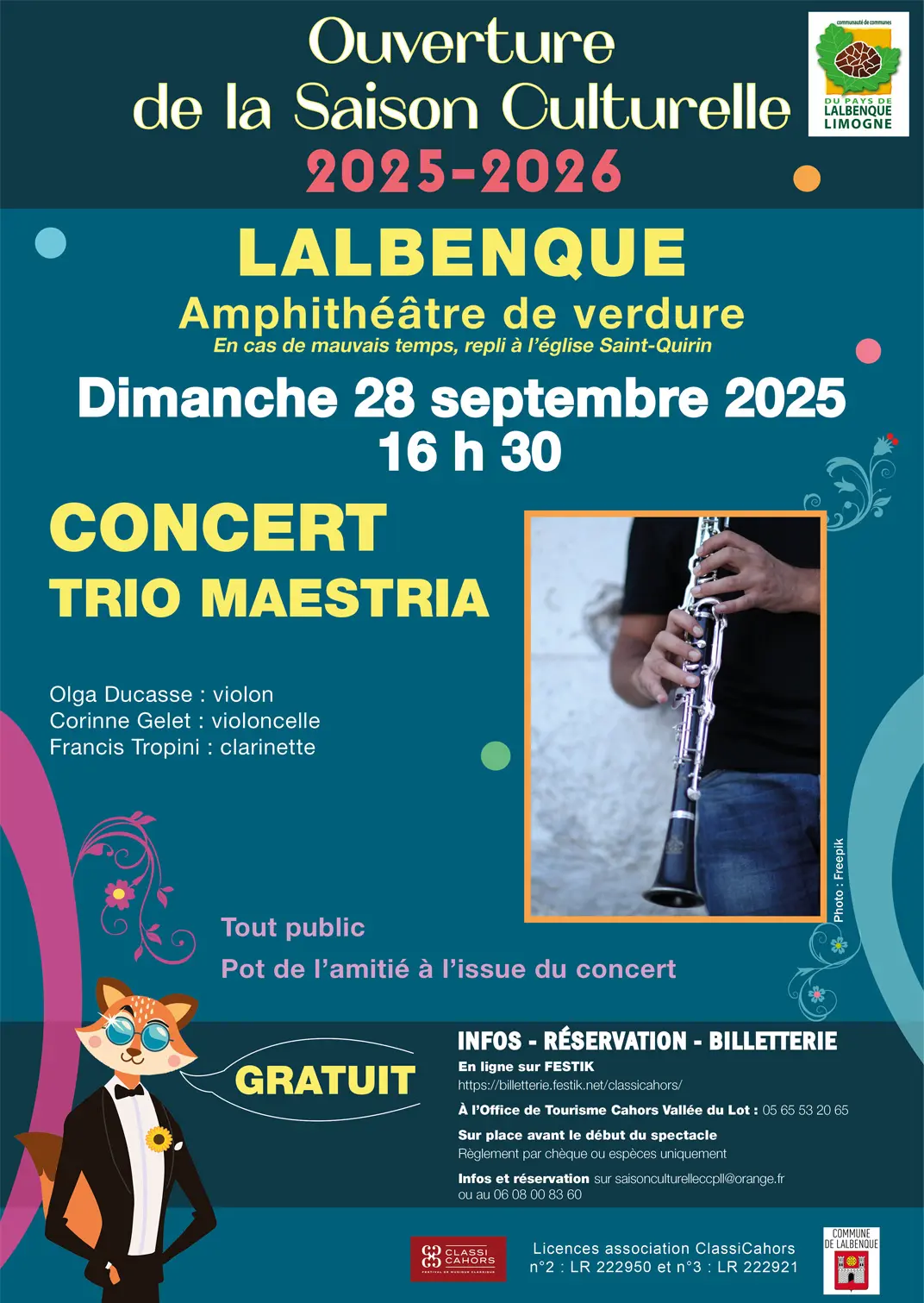 01_Affiche trio maestria