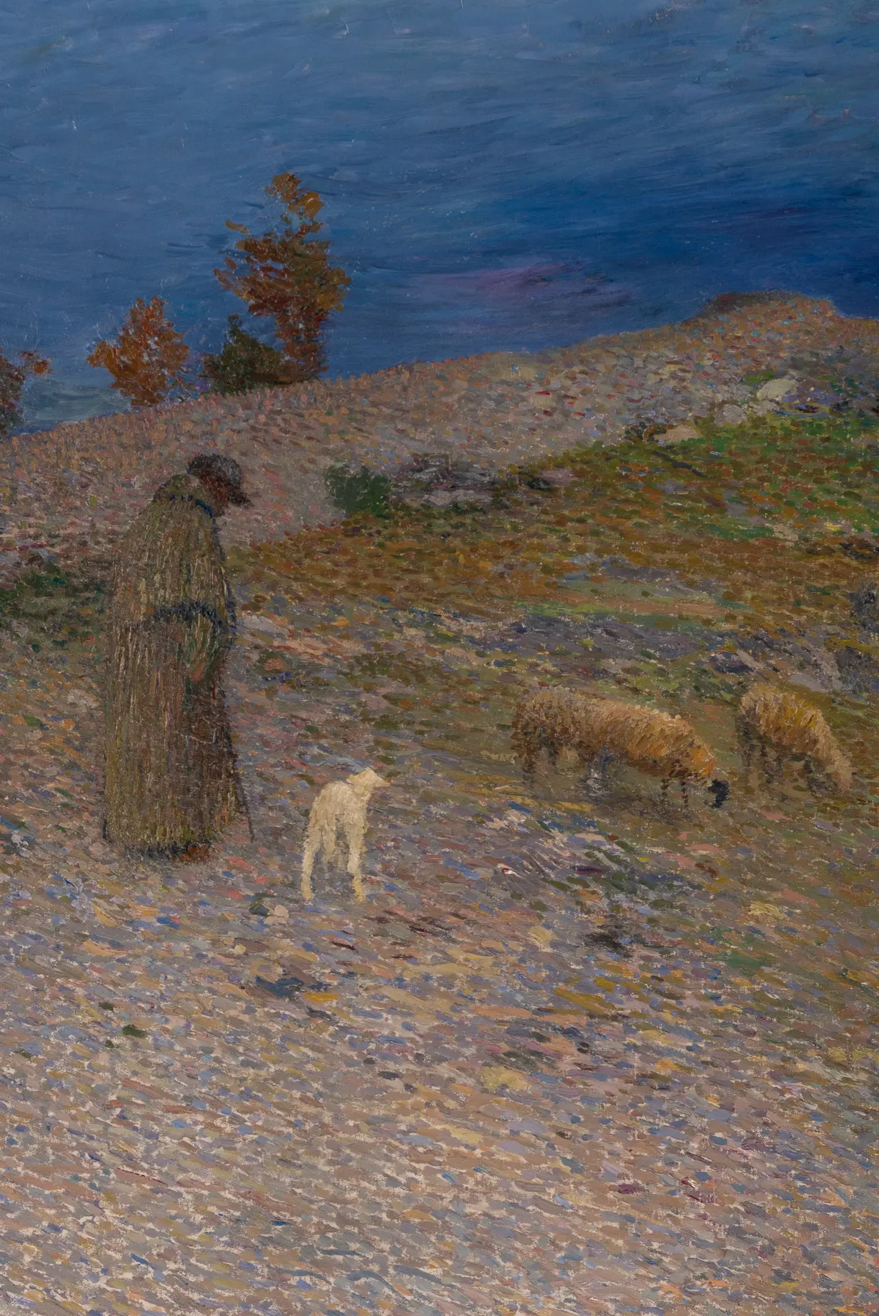 01_HENRI-MARTIN_BERGER_ET_SES_MOUTONS_BOOST_2022_CRÉDITS_PHOTOS_A_LAUDOUAR_POUR-LA-VILLE-DE-CAHORS