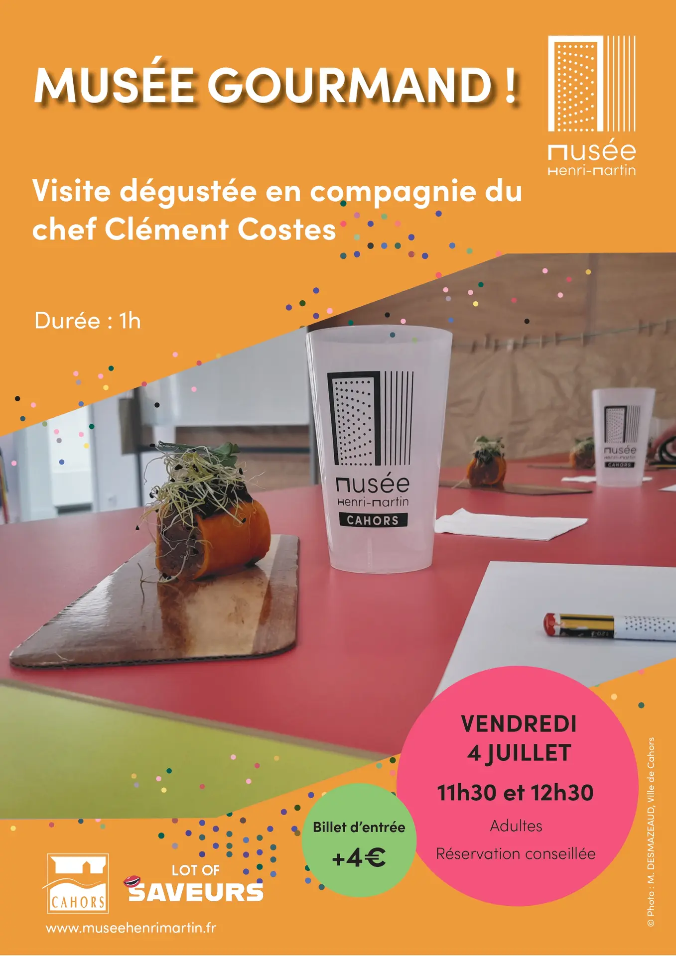 01_affiche_lot_of_saveur_musee_page-0001