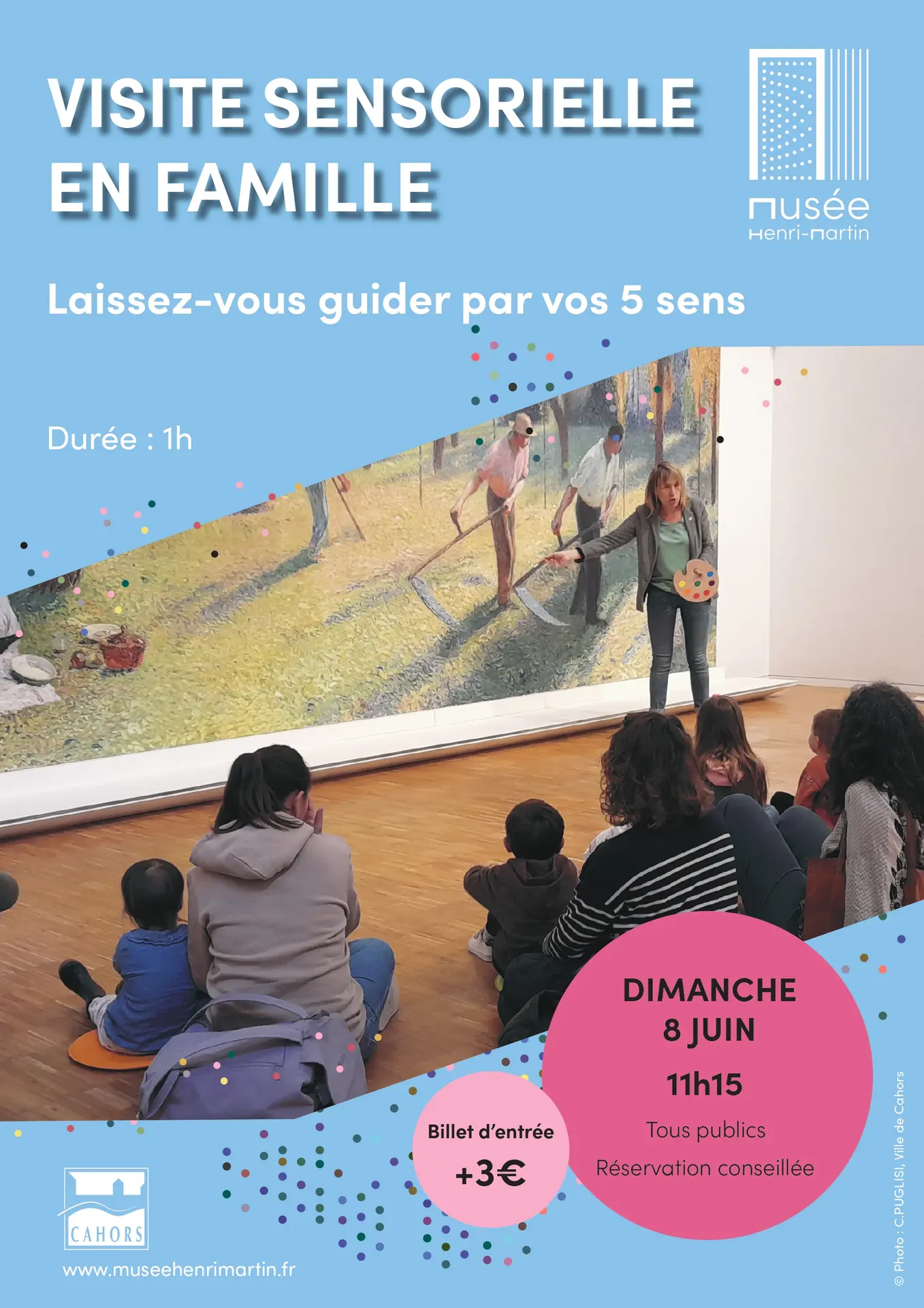 01_affiche_visite_sensorielle_page-0001