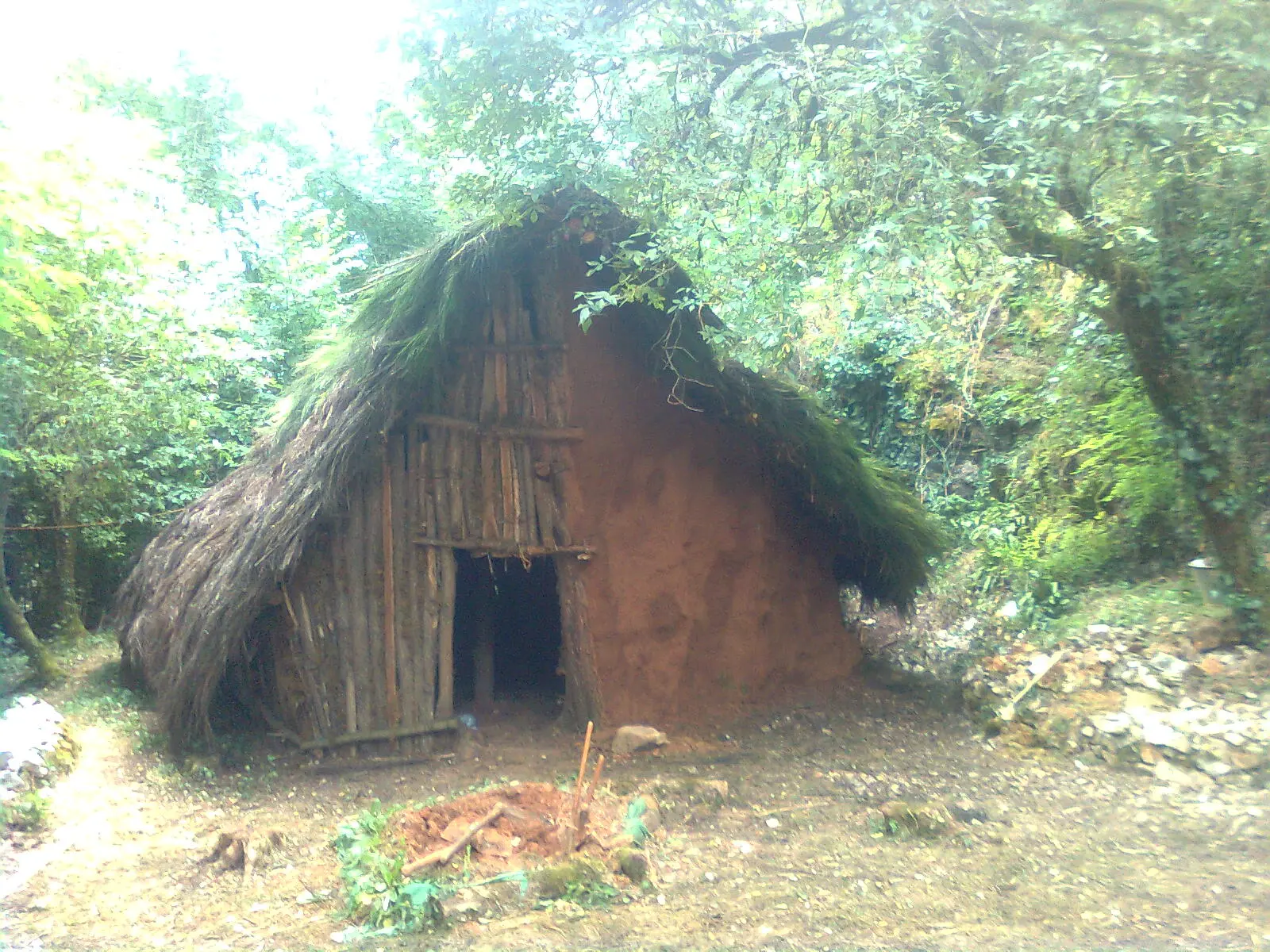 010822-archeologie experimentale-association otzial2