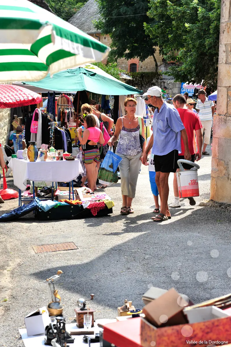 01150-OTVD-CC-BY-NCCochise-Ory---Vallee-de-la-Dordogne.jpg-1200px