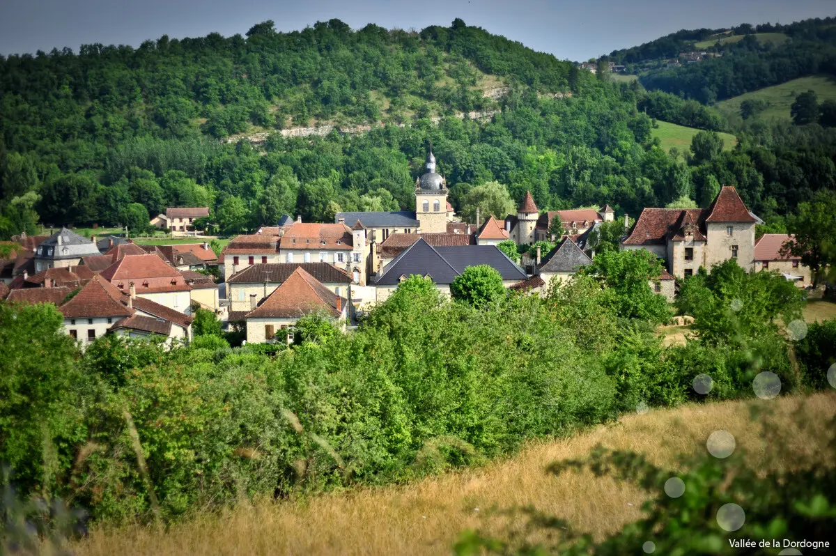 Cornac
